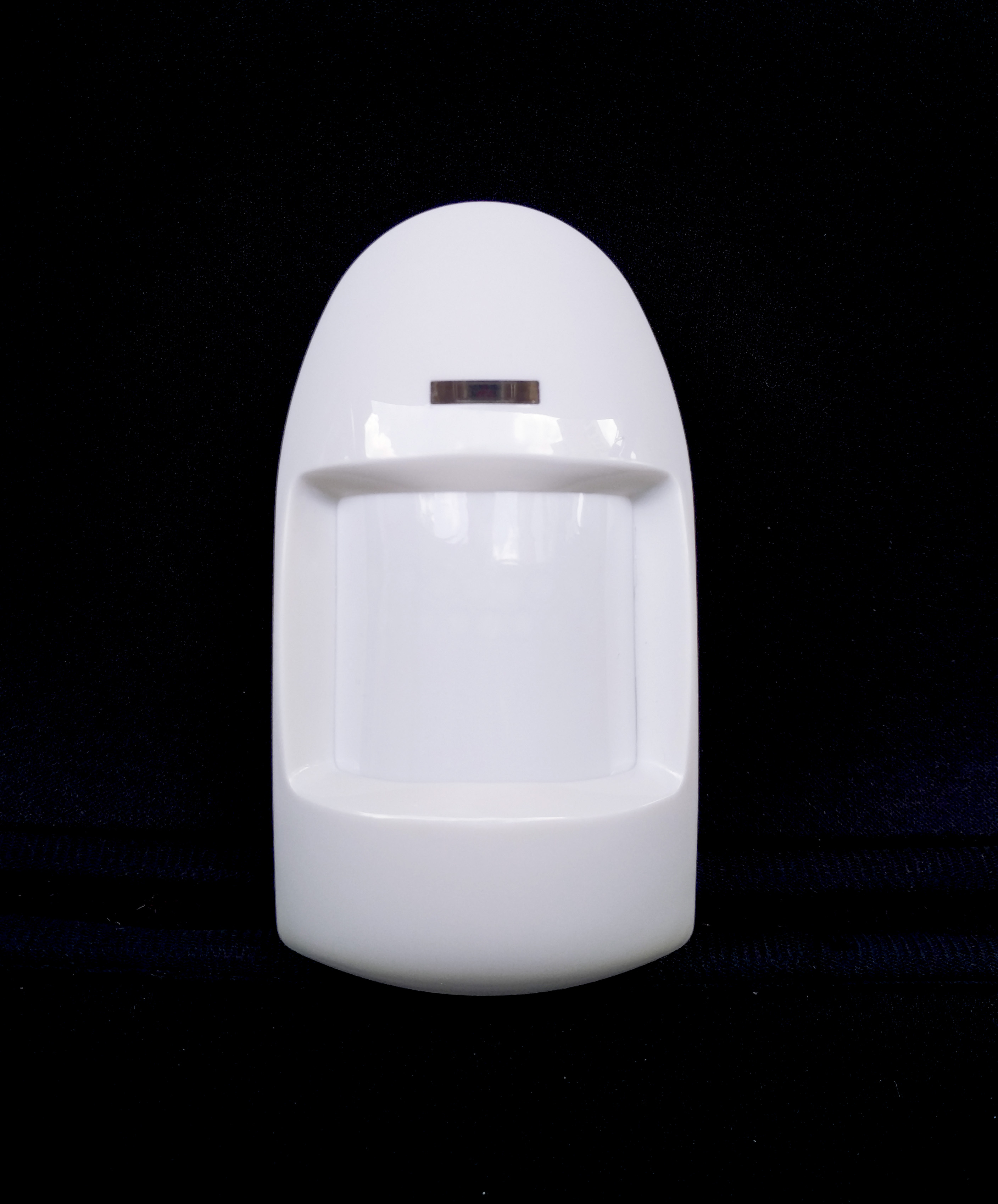 艾礼富韦尔室内双元被动红外探测器 XP-40A/40B/41