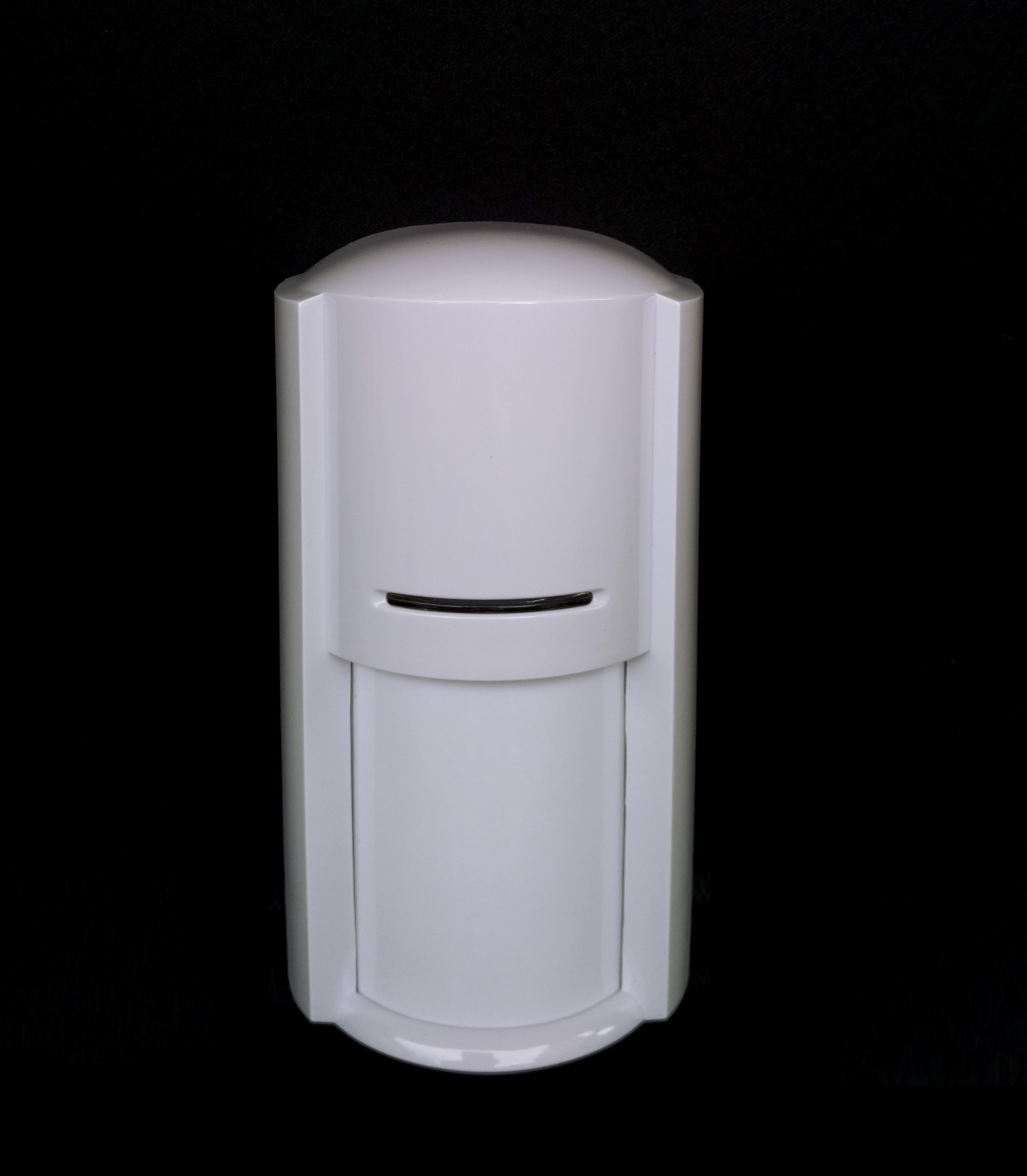 艾礼富韦尔智能三鉴被动红外探测器 XC-4 / XC-3