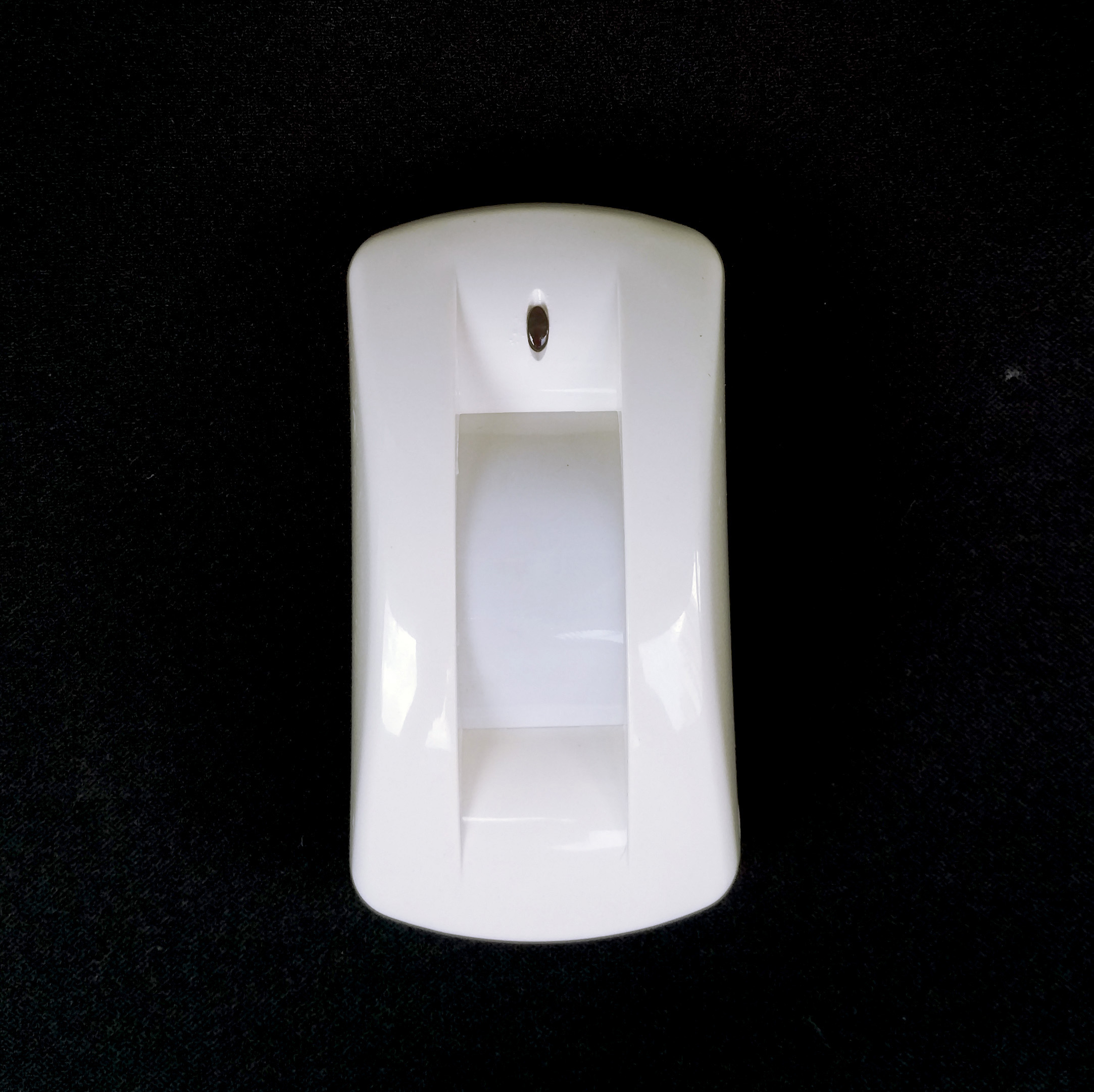 艾礼富韦尔方向性/幕帘红外探测器   XP-43   XP-42