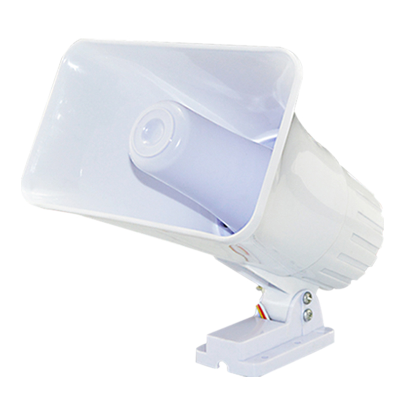 艾礼富韦尔高音喇叭防水